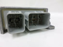 Airbag Control Module Mercury Sable 2001 Yf1A-14B321-Ad