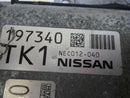 OEM Engine Computer for 2015, 2016 Nissan Altima – BEM400-300 A1