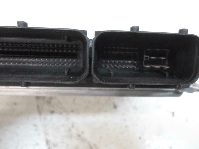 OEM Engine Computer Programmed Plug&Play Volkswagen Passat 2000 2001 4B0906018Q