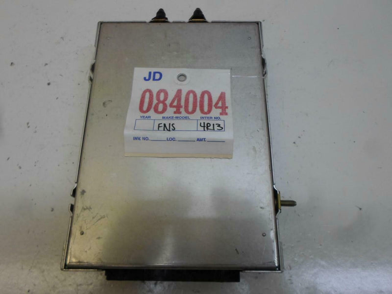 OEM Engine Computer Chevrolet Lumina Van 1991 1992 1993 16149405 3.1L ECU ECM