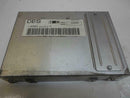 OEM Engine Computer Buick Riviera 1985 1226866 PCM ECM ECU
