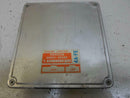 OEM Engine Computer Programmed Plug&Play Toyota Celica 1990 89661-20580 PCM ECM