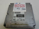 OEM Engine Computer Programmed Plug&Play Toyota Corolla 1998 89661-02361 At PCM