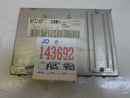 OEM Engine Computer Chevrolet Caprice 1984 1226454 3.8L ECM ECU PCM