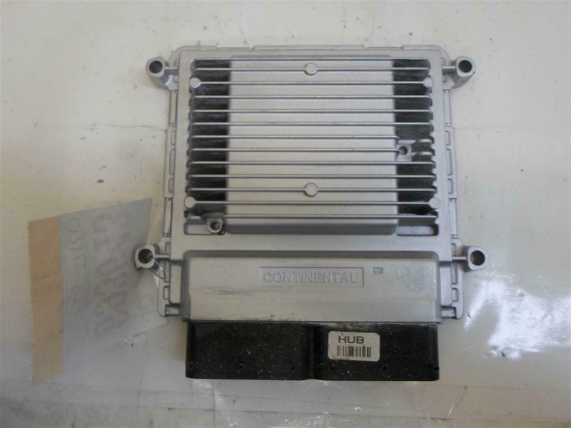 OEM Engine Computer for 2011, 2012, 2013 Hyundai Elantra 1.8L – 39103-2EMN2