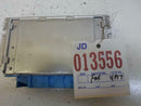 Transmission Control Module TCM TCU for 2001, 2002, 2003 BMW 3-Series – 7 512 045