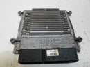 OEM Engine Computer for 2006, 2007, 2008 Hyundai Sonata 2.4L – 39100-25130