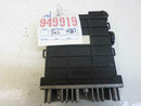 OEM Engine Computer for 1989 Audi 80 – 443 906 264 D