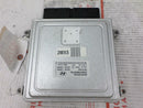 OEM Engine Computer Hyundai Elantra 2014 2015 39103-2Emx5 PCM ECM ECU