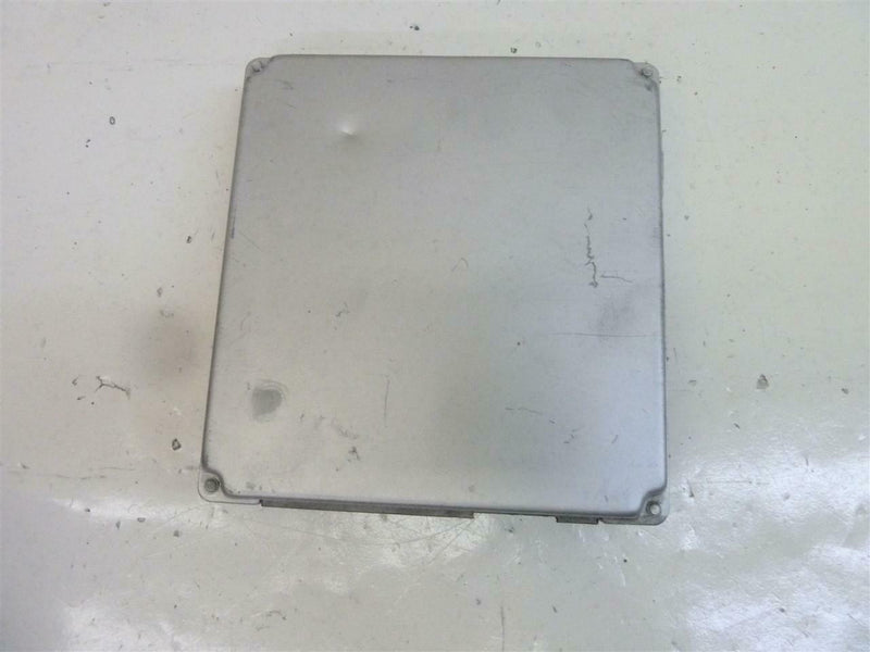 OEM Engine Computer Programmed Plug&Play Nissan Maxima 2000 A56-P53 Z54 PCM ECM