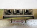 Transmission Control Module TCM TCU Hyundai Scoupe 1994 1995 95440-22010