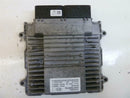 OEM Engine Computer Kia Optima 2014 2015 39108-2Gbh6 39138-2Gbh6 ECU ECM PCM