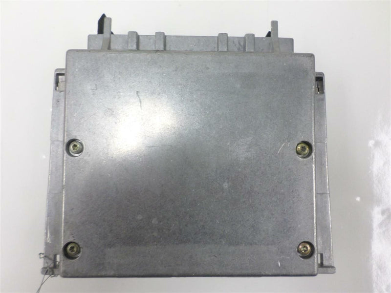 OEM Engine Computer Mercedes Benz 300E 1992 1993 0145456132 PCM ECM ECU