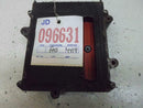 Transmission Control Module TCM TCU Chrysler Concorde 1993 1994 1995 1996 04606284