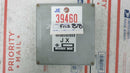OEM Engine Computer Nissan 200Sx/Sentra 1995 Ja18E56 Bb1 1.6L At Fed 4Dr ECM