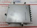 Transmission Control Module TCM TCU Chrysler Sebring 1997 04606473Aa