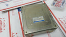 OEM Engine Computer Mitsubishi Precis 1987 39110-21360 Fed Emissions Mt ECM