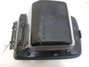 OEM Glove Box Opel Omega B1 1996 1997 1998 1999 2000 2001 2002 2003 90494681
