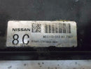 OEM Engine Computer Programmed Plug&Play Nissan Altima 2007 Mec110-012 A1 PCM