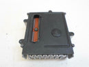 Transmission Control Module TCM TCU for 1997, 1998 Dodge Avenger – 05293114AA