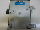 Transmission Control Module TCM TCU for 1988 Honda Prelude – 28100-PK4-624
