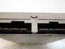 OEM Engine Computer for 1986 Pontiac Bonneville 5.0L – 1227169