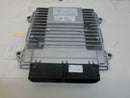 OEM Engine Computer Hyundai Sonata 2011 39111-2G665 PCM ECM ECU