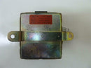 Cruise Control Module Nissan 200Sx 1984 1985 1986 18930 07F16