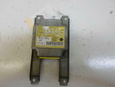 Airbag Control Module for 1997, 1998 Mitsubishi Galant – MR252992