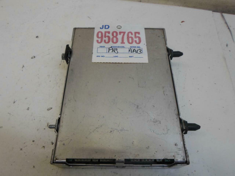 OEM Engine Computer Oldsmobile Ninety Eight 1985 1226519 PCM ECM ECU