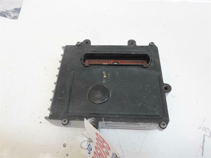 Transmission Control Module TCM TCU for 2000 Dodge Stratus – 04896740AE