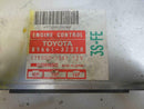 OEM Engine Computer Toyota Camry 1988 1989 89661-32330 ECM PCM ECU