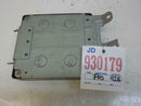 Transmission Control Module TCM TCU Mitsubishi Galant 1998 Mr430994