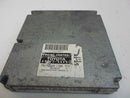 OEM Engine Computer Programmed Plug&Play Toyota Camry 1998 1999 89661-06691 PCM