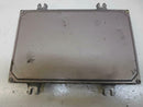 OEM Engine Computer for 1998 Honda Civic – 37820-P2E-L82