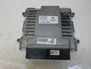 OEM Engine Computer Hyundai Sonata 2015 2016 39111-2Ggl1 39101-2Ggl1 PCM ECM ECU