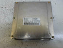 OEM Engine Computer Mercedes Benz Cl-Class 2000 2001 2002 1131530079 Vin Cleared PCM