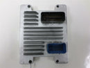 OEM Engine Computer Programmed Chevrolet Malibu 2004 2005 12576162 PCM