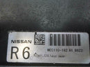 OEM Engine Computer for 2008 Nissan Altima 2.5L – MEC110-182 A1
