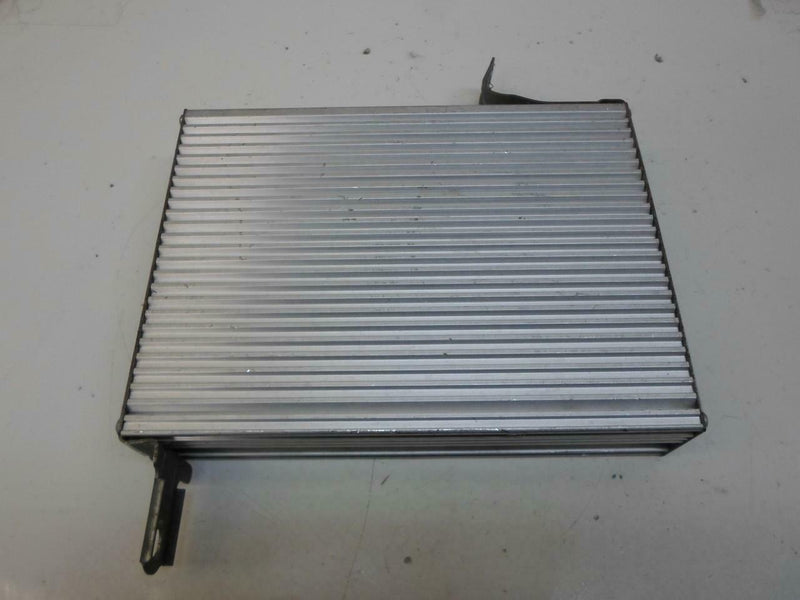OEM Amp Amplifier Toyota Avalon 1995 1996 1997 1998 1999 86280-Ac010