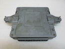 Hybrid Vehicle Control Module Toyota Prius 2006 2007 2008 2009 89981-47211