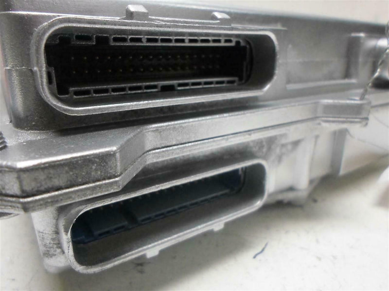 OEM Engine Computer Programmed Plug&Play Chevrolet Beretta 1994 1995 16196397 ECM