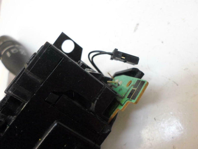 OEM Column Switch Jeep Grand Cherokee 1999 2000 2001 2002 2003 2004 56042296Ah