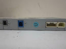 Satellite Radio Receiver Module Toyota Camry 2010 2011 2012 – 86180-06010