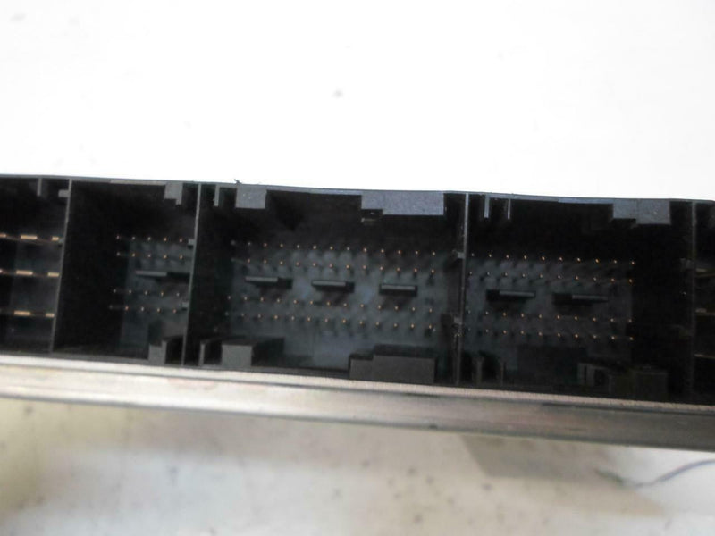 OEM Engine Computer Hyundai Tucson 2006 2007 39109-37202 PCM ECM ECU