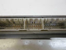 OEM Engine Computer Programmed Plug&Play Toyota Corolla 1999 89661-02560 At ECM