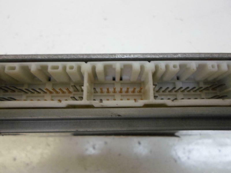 OEM Engine Computer Programmed Plug&Play Toyota Corolla 1999 89661-02560 At ECM