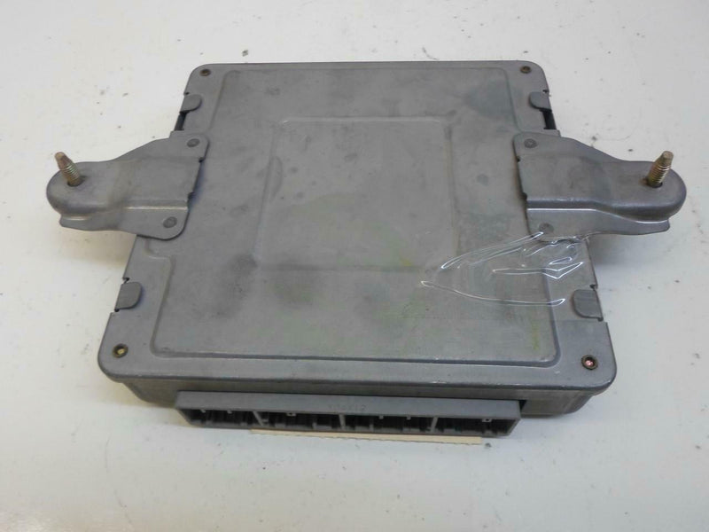 Hybrid Vehicle Control Module Toyota Prius 2005 2006 89981-47122