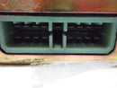 OEM Engine Computer for 1988, 1989 Mitsubishi Precis – 39110-21450
