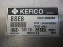 OEM Engine Computer for 2016 Kia Soul – 39110-2BSE8